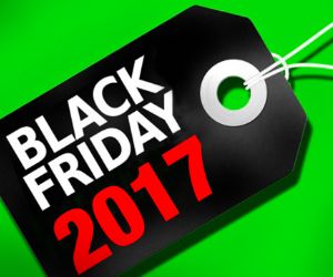 Black Friday ou Black Fraude?