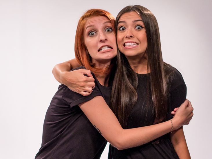 Canal Depois das Onze traz peça "Tudo Bacana" para Salto