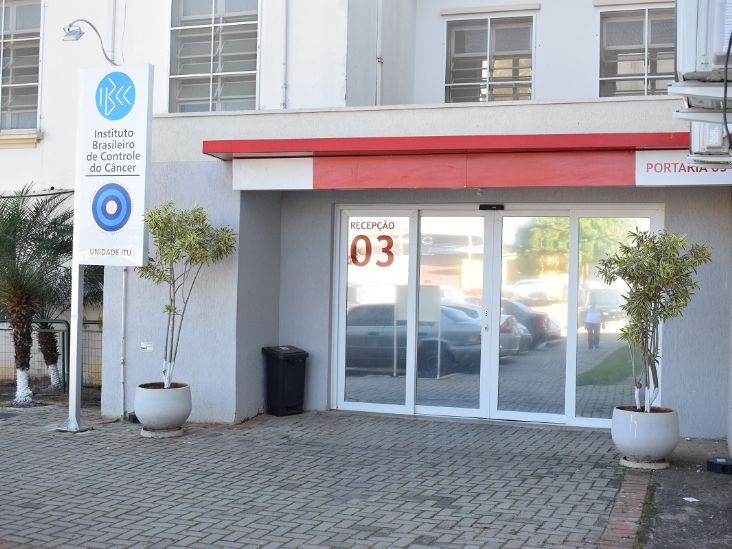 Instituto Brasileiro de Controle do Câncer anuncia nova unidade em Itu