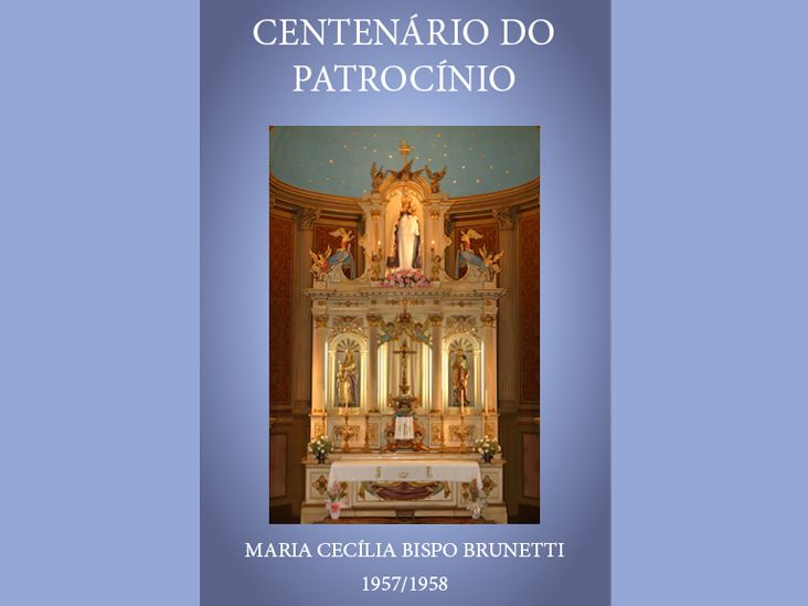 Irmãs de São José e Cecília Bispo são lembradas em Itu