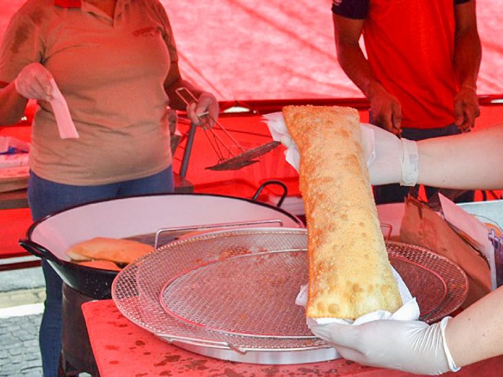 Segunda edição da Festa dos Exageros de Itu será em outubro na Matriz