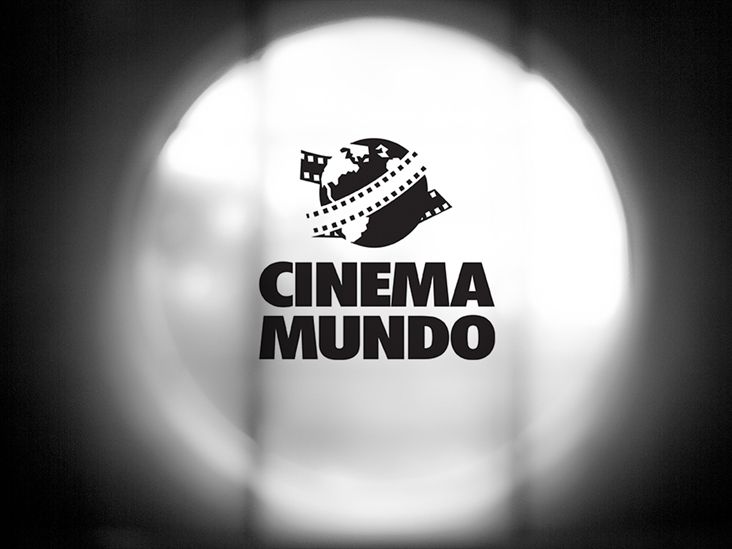 VI Festival de Cinema de Itu está com inscrições abertas