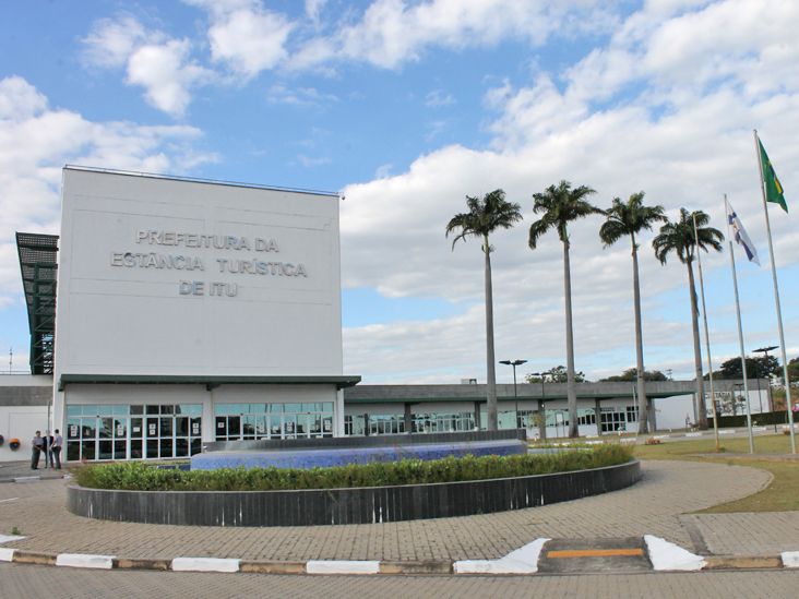 Sindicato dos Servidores Municipais de Itu solicita ponto facultativo