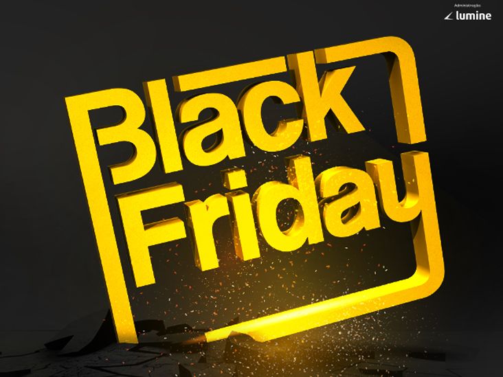 Black Friday: Plaza Shopping Itu repete sucesso com 3 dias de ofertas
