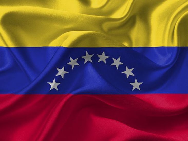 Canadá e América do Sul defendem solução pacífica na Venezuela