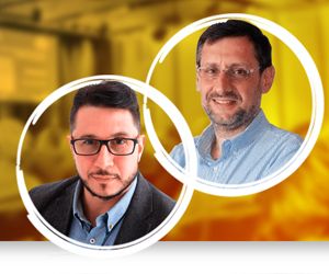 Itu sedia palestra solidária sobre inteligência emocional
