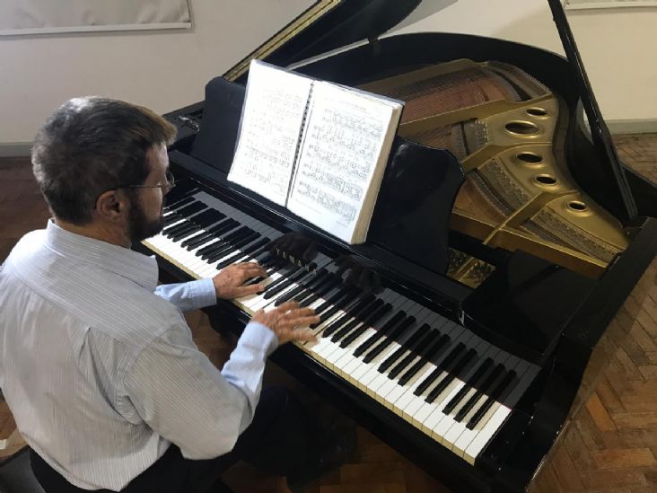 Museu Republicano de Itu tem programação de férias