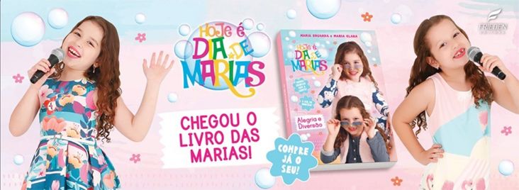 Livraria do Plaza Shopping recebe tarde de autógrafos com youtubers