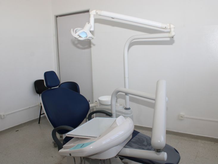 Unidades odontológicas de Itu recebem novos equipamentos