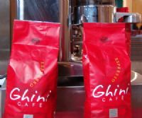 Café especial da Gazzola Chierighini Alimentos faz sucesso no mercado