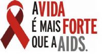 AIDS e o mundo hoje