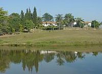 Fazenda Capoava prepara um verão alegre e variado