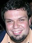 Leonardo Martinelli