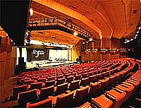 Conservatório de Tatuí forma mais músicos no país