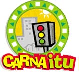 CarnaItu, uma Micareta que vem dando o que falar