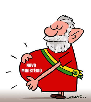 Gravidez