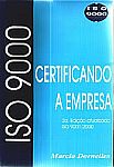 ISO 9000