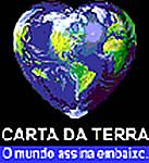 A Carta da Terra - Versão Original
