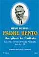 Padre Bento Dias Pacheco