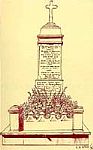 Madre Maria Teodora