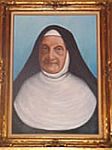 18ª Semana Madre Maria Theodora acontece em Itu