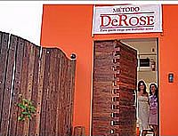 Método DeRose chega a Itu