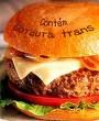 Controle Calórico X Gordura Trans