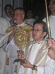 Pioneirismo de Itu no Apostolado da Oração