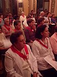 Como ser um devoto do Coração de Jesus