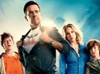 Confira os lançamentos da Warner Home Video para Janeiro e Fevereiro