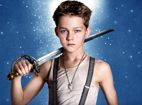 Confira os lançamentos da Warner Home Video para Janeiro e Fevereiro