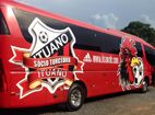 Ituano estreia no Paulistão 2016 contra o São Bento neste sábado