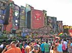 Tomorrowland - Um festival de música e magia que conquistou o mundo