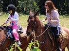 Dia das Mães: celebre momentos de carinho com elas em Itu e região