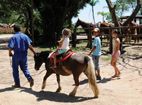 Conheça 10 lugares em Itu para visitar com crianças