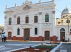 Turismo religioso: conheça 5 das mais belas igrejas de Itu