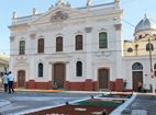Turismo religioso: conheça 5 das mais belas igrejas de Itu