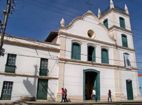 Turismo religioso: conheça 5 das mais belas igrejas de Itu