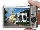 Turismo: as 10 notícias mais lidas em uma década de itucombr