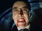 De Drácula a Edward Cullen: entenda a saga dos vampiros no cinema!