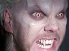 De Drácula a Edward Cullen: entenda a saga dos vampiros no cinema!