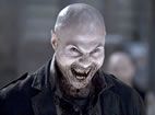 De Drácula a Edward Cullen: entenda a saga dos vampiros no cinema!
