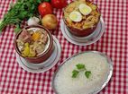 Uma viagem pela culinária ituana: da comida caipira à internacional