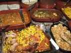 Uma viagem pela culinária ituana: da comida caipira à internacional