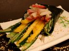 Uma viagem pela culinária ituana: da comida caipira à internacional