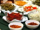 Uma viagem pela culinária ituana: da comida caipira à internacional