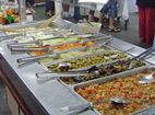 Uma viagem pela culinária ituana: da comida caipira à internacional