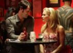 De Drácula a Edward Cullen: entenda a saga dos vampiros no cinema!