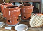 Uma viagem pela culinária ituana: da comida caipira à internacional