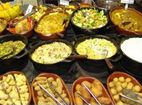 Uma viagem pela culinária ituana: da comida caipira à internacional
